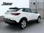 Opel Grandland X 1.6 Turbo Edition Hybrid Turbo