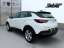 Opel Grandland X 1.6 Turbo Edition Hybrid Turbo