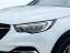 Opel Grandland X 1.6 Turbo Edition Hybrid Turbo