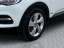 Opel Grandland X 1.6 Turbo Edition Hybrid Turbo