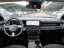 Hyundai Tucson 1.6 2WD Hybrid Select T-GDi