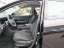 Hyundai Tucson 1.6 2WD Hybrid Select T-GDi