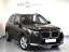 BMW X1 xDrive