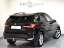 BMW X1 xDrive