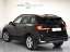 BMW X1 xDrive