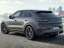 Porsche Cayenne Coupé E-Hybrid S Turbo