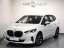 BMW 216 216i Active Tourer