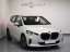 BMW 216 216i Active Tourer