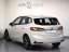 BMW 216 216i Active Tourer