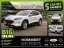 Ford Kuga Plug in Hybrid Titanium