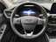 Ford Kuga Plug in Hybrid Titanium