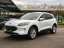 Ford Kuga Plug in Hybrid Titanium