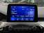 Ford Kuga Plug in Hybrid Titanium