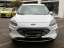 Ford Kuga Plug in Hybrid Titanium