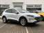 Ford Kuga Plug in Hybrid Titanium