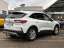 Ford Kuga Plug in Hybrid Titanium