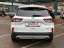 Ford Kuga Plug in Hybrid Titanium