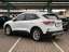 Ford Kuga Plug in Hybrid Titanium