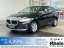 BMW 218 218i Active Tourer Sedan