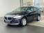 BMW 218 218i Active Tourer Sedan