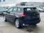 BMW 218 218i Active Tourer Sedan