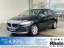 BMW 218 218i Active Tourer