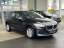 BMW 218 218i Active Tourer