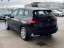 BMW 218 218i Active Tourer