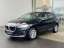 BMW 218 218i Active Tourer