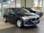 BMW 218 218i Active Tourer