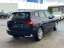 BMW 218 218i Active Tourer