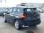 BMW 218 218i Active Tourer