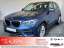 BMW X3 xDr20dA Navi.LED.HuD.ACC.360°.AHK.Komfzg