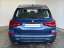 BMW X3 xDr20dA Navi.LED.HuD.ACC.360°.AHK.Komfzg