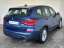 BMW X3 xDr20dA Navi.LED.HuD.ACC.360°.AHK.Komfzg