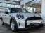 MINI Cooper 5-deurs