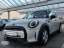 MINI Cooper 5-deurs