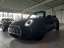 MINI Cooper Cabrio Aut. Navi SportSitze Shzg PDD+ParkAs Classic Trim