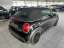 MINI Cooper Cabrio Aut. Navi SportSitze Shzg PDD+ParkAs Classic Trim