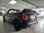 MINI Cooper Cabrio Aut. Navi SportSitze Shzg PDD+ParkAs Classic Trim