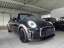 MINI Cooper Cabrio Aut. Navi SportSitze Shzg PDD+ParkAs Classic Trim