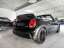 MINI Cooper Cabrio Aut. Navi SportSitze Shzg PDD+ParkAs Classic Trim