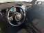 MINI Cooper Cabrio Aut. Navi SportSitze Shzg PDD+ParkAs Classic Trim