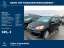 Volkswagen up! 1.0 United Klima Radio FSE LM