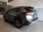 Nissan X-trail AWD N-Connecta