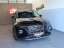 Hyundai Tucson CRDi Trend Vierwielaandrijving