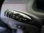 Hyundai Tucson CRDi Trend Vierwielaandrijving