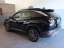 Hyundai Tucson CRDi Trend Vierwielaandrijving