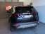 Hyundai Tucson CRDi Trend Vierwielaandrijving