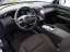 Hyundai Tucson CRDi Trend Vierwielaandrijving